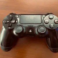 Ps4|کنسول، بازی ویدئویی و آنلاین|ارومیه, |دیوار