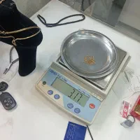 خرید طلا طلای متفرقه