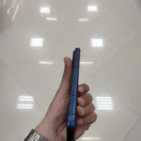 iphone 17 promax|موبایل|بیرجند, |دیوار