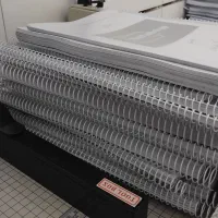 فنرزنی و منگنه کتاب درسی و جزوه ارسال رایگان