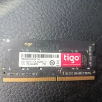 رم ۴ گیگ لپ تاپ ddr4