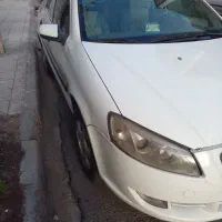 ماشین رانا ۹۱|خودرو سواری و وانت|مشهد, شهرک رازی (شهرک غرب)|دیوار