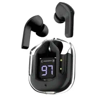 هدفون بلوتوثی Ultrapods max