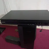 باند خانگی|سیستم صوتی خانگی|قرچک, زیبا شهر|دیوار