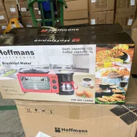 پخش عمده و تک (بلندر )اسیاب مخلوط کن|سایر لوازم برقی|تهران, شوش|دیوار