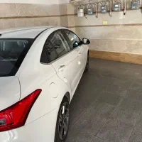 آریزو 5 اف ال