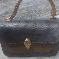 کیف|کیف، کفش، کمربند|بروجرد, |دیوار