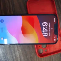 آیفون 13- 256g