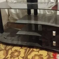 زیر تلویزیونی