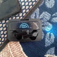 ایرپاد در حد نو