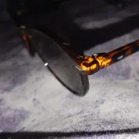 عینک آفتابی|زیورآلات و اکسسوری|مشهد, امیریه|دیوار