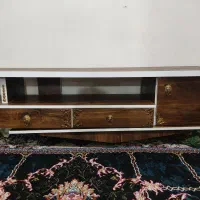 زیرتلویزیون