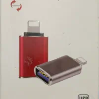 او تی جی ایفون