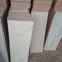 کاشی وسرامیک فله وکارتنی|مصالح و تجهیزات ساختمان|زارچ, |دیوار