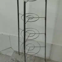 کوزه شیرینی خوری استند قابلمه|کلکسیون و سرگرمی|بیجار, |دیوار