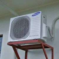 جوشکاری و خدمات فنی|خدمات پیشه و مهارت|محمدیه-قزوین, |دیوار