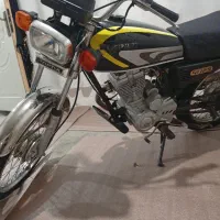 موتوزیگما175