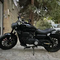 بندا بی دی کم کار تحویل برج ۱۲ سال ۱۴۰۱|موتورسیکلت|مشهد, دانشجو|دیوار