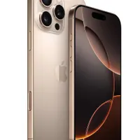 Iphone 16 promax