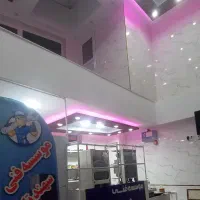 تعمیرات انواع پکیج و آبگرمکن دیواری و بخاری گازی|خدمات پیشه و مهارت|سهند, |دیوار