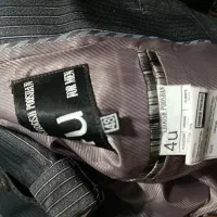 کت شلوار نو|لباس|ماهدشت, |دیوار