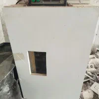 دستگاه جوجه سالم