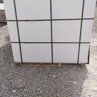 کاشی/قیمت درب کارخانه