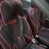 تیبا 1 مدل 1393|خودرو سواری و وانت|مشهد, کاظم آباد پنجشنبه|دیوار