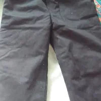 شلوار تو کرکی|کفش و لباس بچه|اسفراین, |دیوار