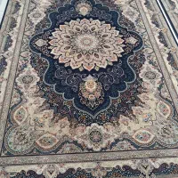 فرش ۶ متری