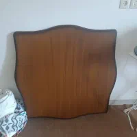 مبل|مبلمان خانگی و میز عسلی|باغ بهادران, |دیوار