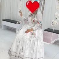 لباس محلی|لباس|فیروزآباد (فارس), |دیوار