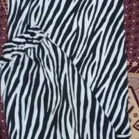 انواع شلوار مانتو