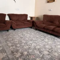 فروش مبل ۷نفره
