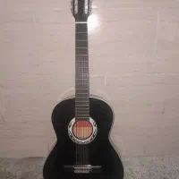 گیتار کلاسیک Martin مدل F90