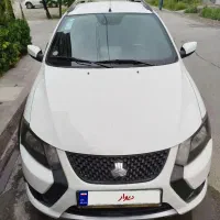 کوییک s اس 85گانه آپشن دار