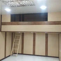 اجاره دفتر کار شاد آباد