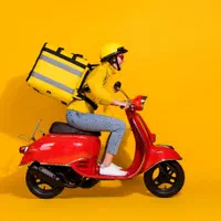 پیک ( موتور یا ماشین )