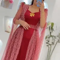 کرایه لباس(مزون شیک و پیک)|لباس|کرمانشاه, |دیوار