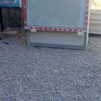 یخچال ماهی|یخچال و فریزر|ایرانشهر, |دیوار