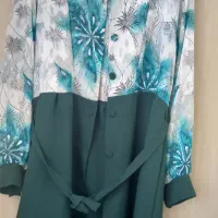 ی عالمه لباس|لباس|شاهرود, |دیوار