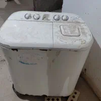 لباسشویی فروشی