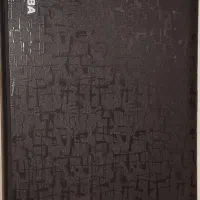 لپ تاپ|رایانه همراه|خرمشهر, |دیوار