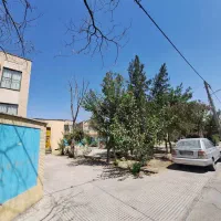 ۱۰۰مترویلا مشاعی فاز۵دوبرشمالی طبقه دوم چسب فضاسبز|فروش خانه و ویلا|اندیشه, اندیشه فاز ۵|دیوار