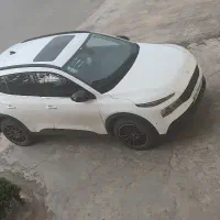 ری را مدل آخر 1403