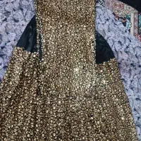 لباس محلی شیک