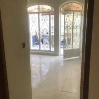 خانه دربست بازسازی فول تند گویان قائم|اجارهٔ خانه و ویلا|شیراز, شهرک مطهری|دیوار