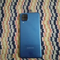 گوشی a12|موبایل|بیرجند, |دیوار