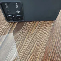 redmi note 13 pro|موبایل|مشهد, شهرآرا|دیوار