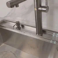 نصب انواع شیرالات رادیاتور توالت فرنگی فلش تانک...|خدمات پیشه و مهارت|کاشان, دانش|دیوار